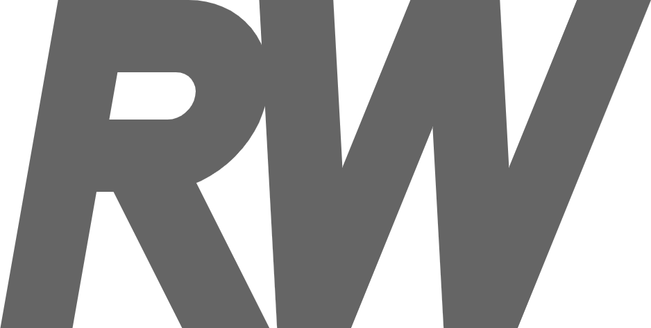 RW — REITER-WERZIN